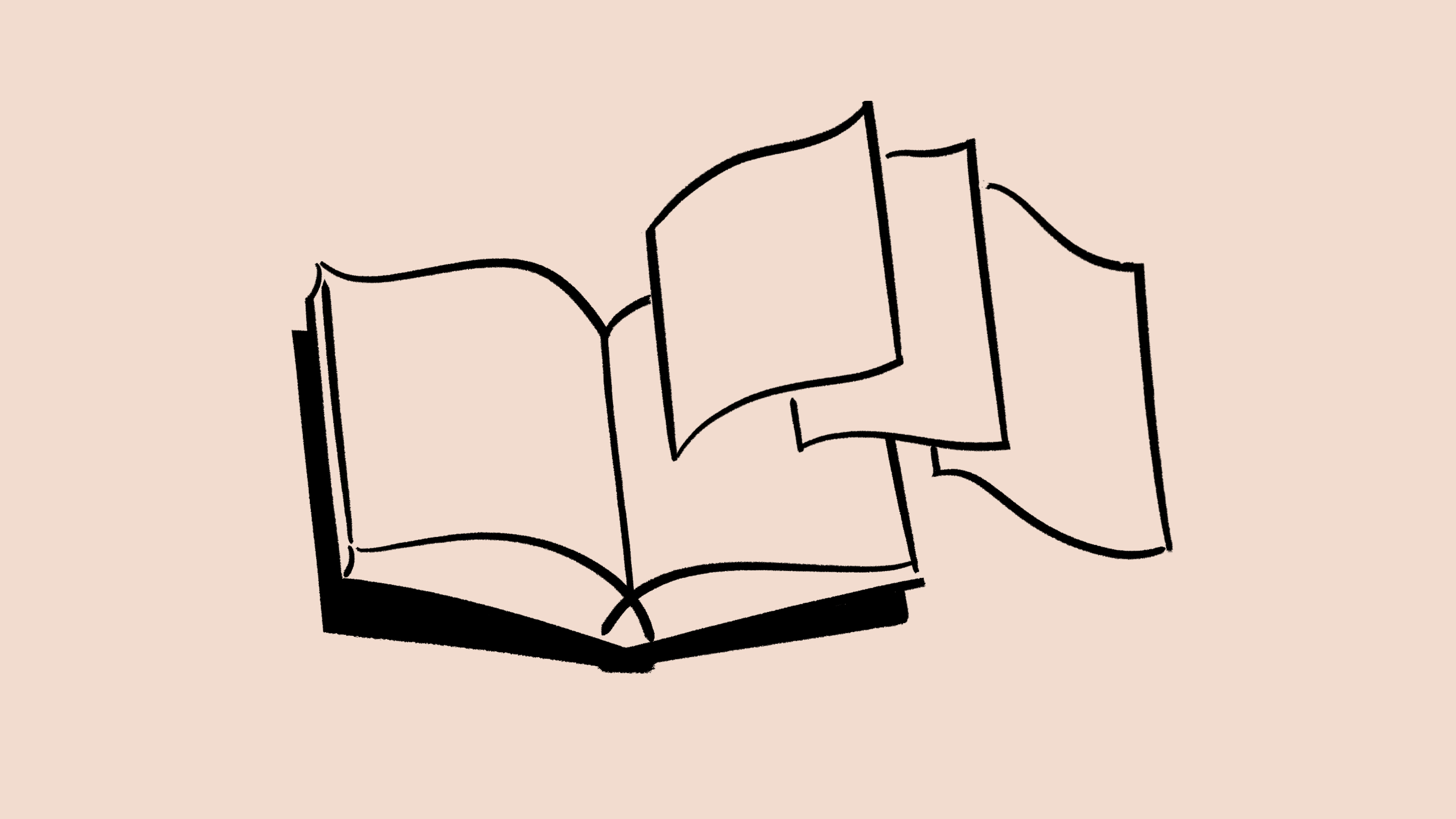 Öffentliche Seiten duplizieren – Hero