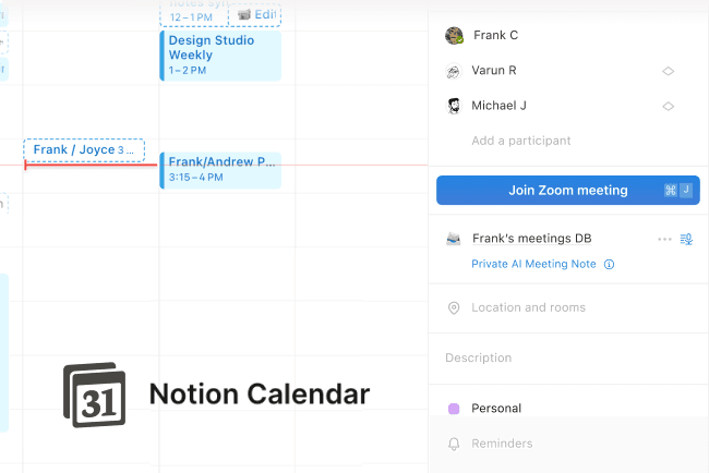 Non-Profit-Fundraising Vorlage Produktbild