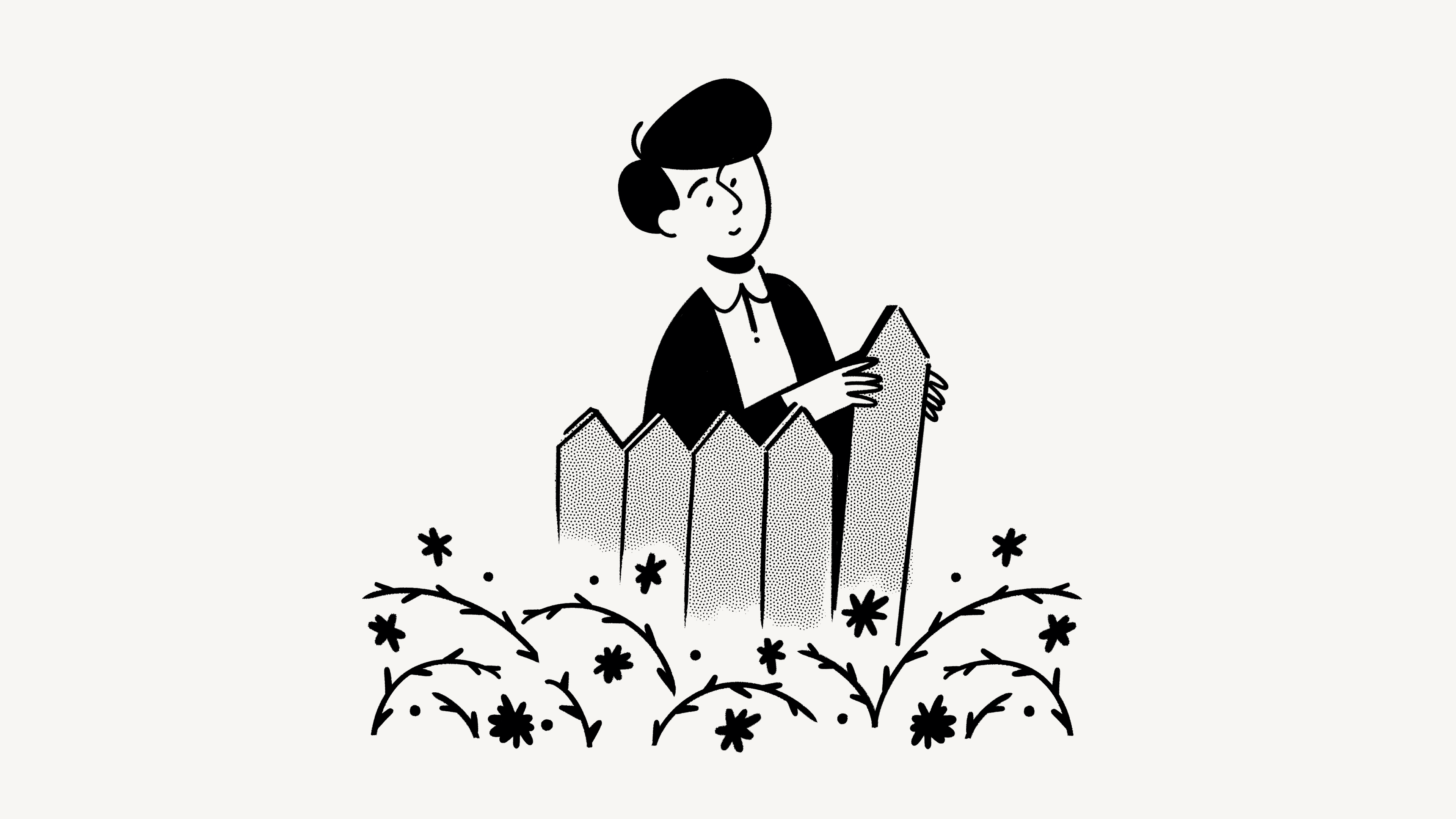 Hero Unternehmens-Admin