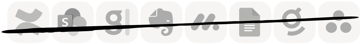 Homepage | Fall 25 | Less Tools | L