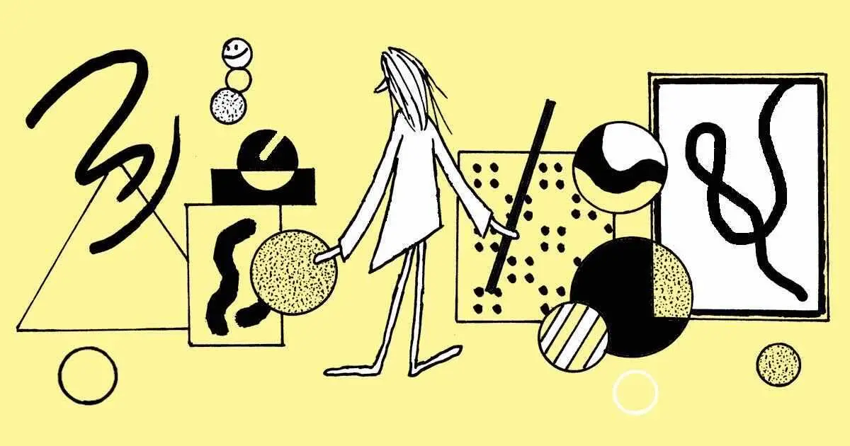 Courteney Chief Notion Officer thumb