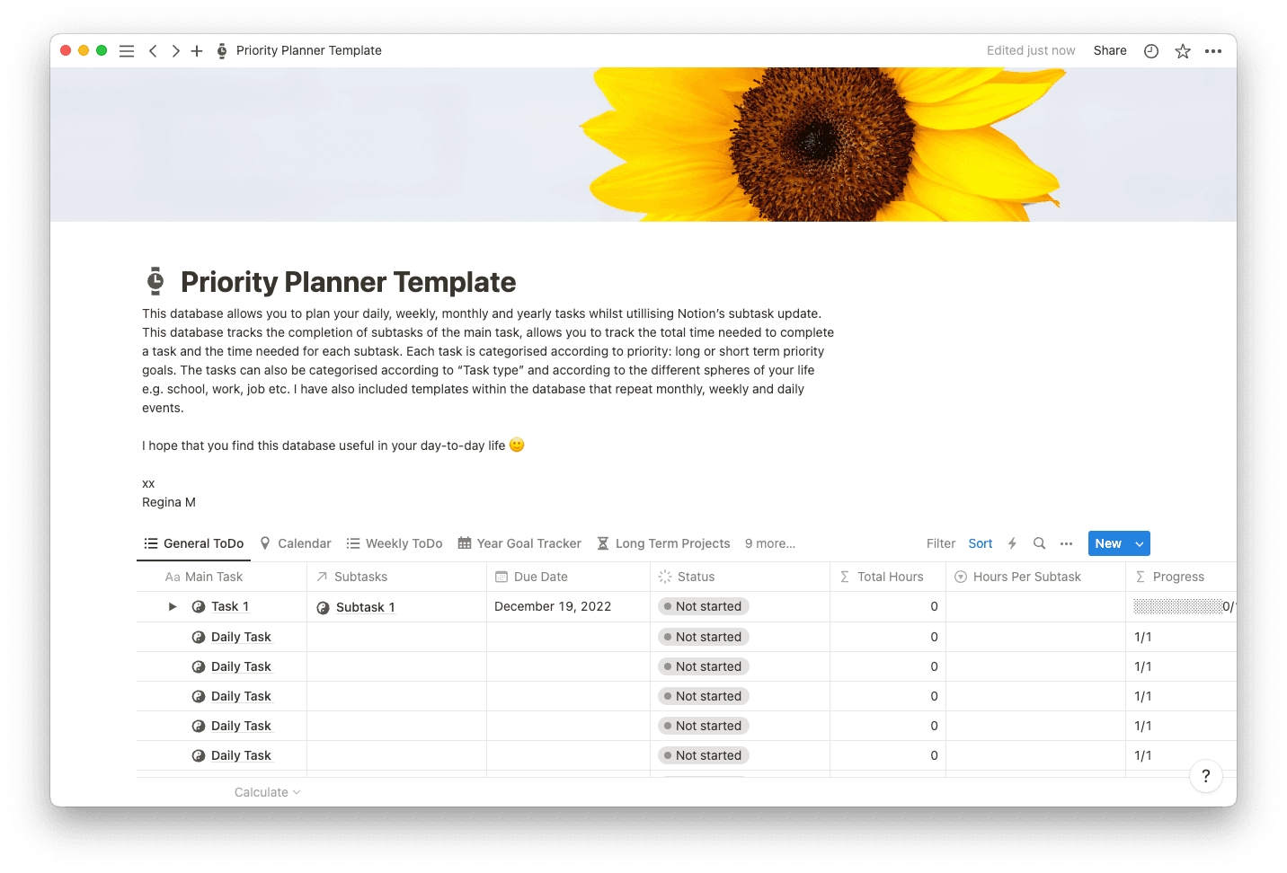 Rice prioritization thumbnail