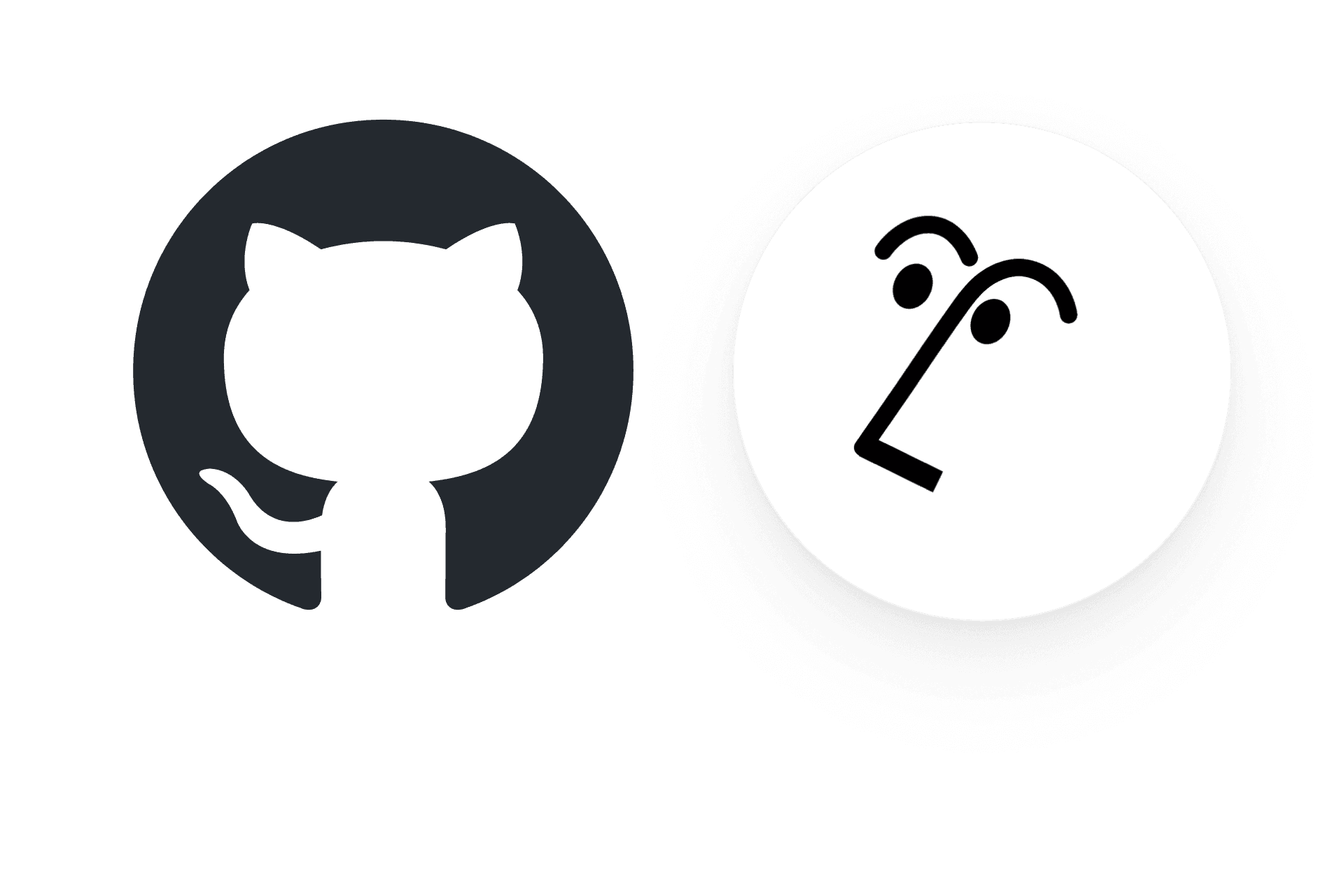 Wissensmanagementsystem