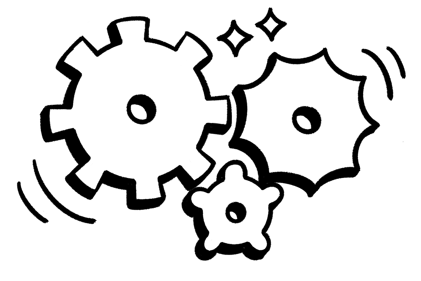 Wissensmanagementsystem