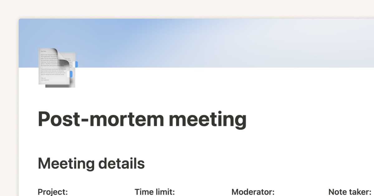 post-mortem-template-thumb