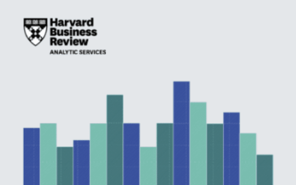 Acme Inc. Unternehmens-Wiki