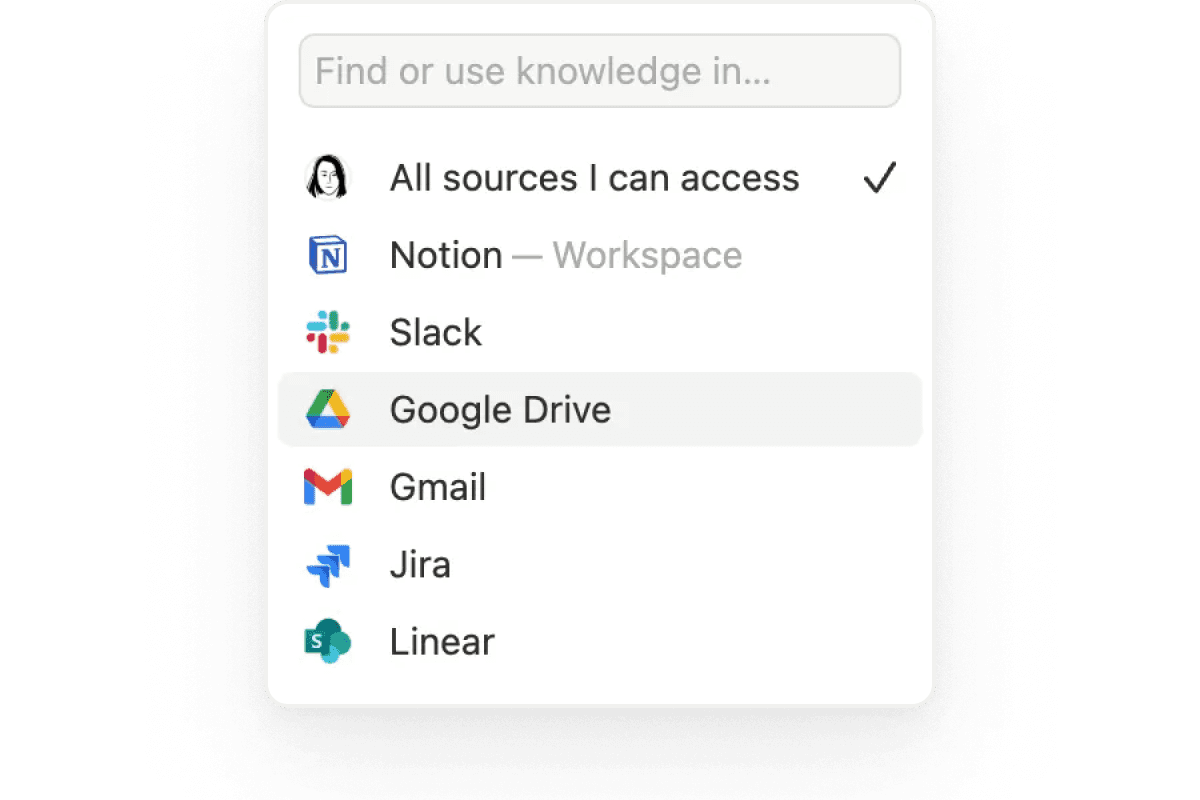 Antworten finden | Ergebnisse