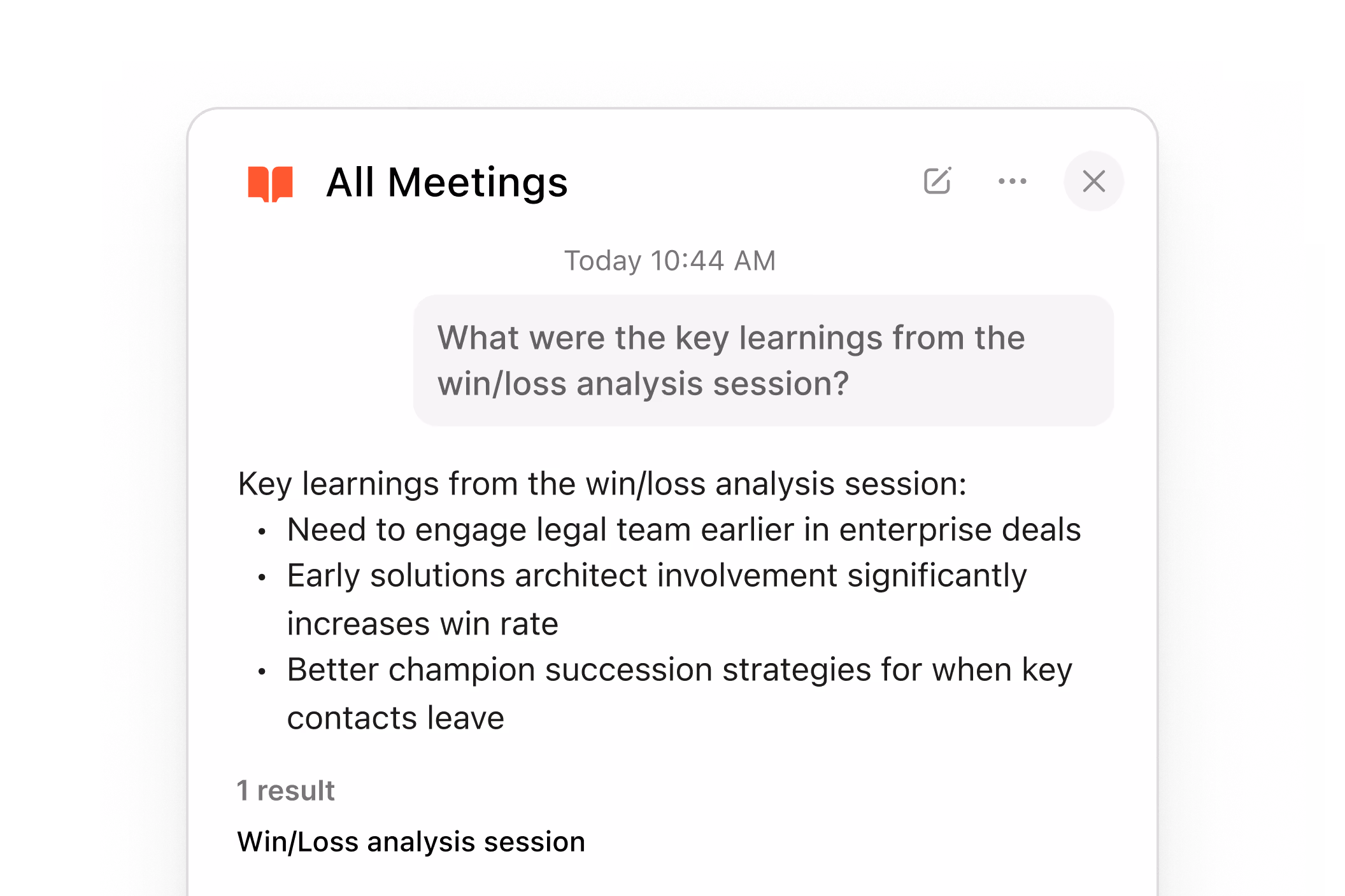 Acme Inc company wiki