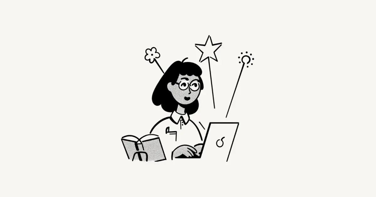 Vorschaubild für Prompts