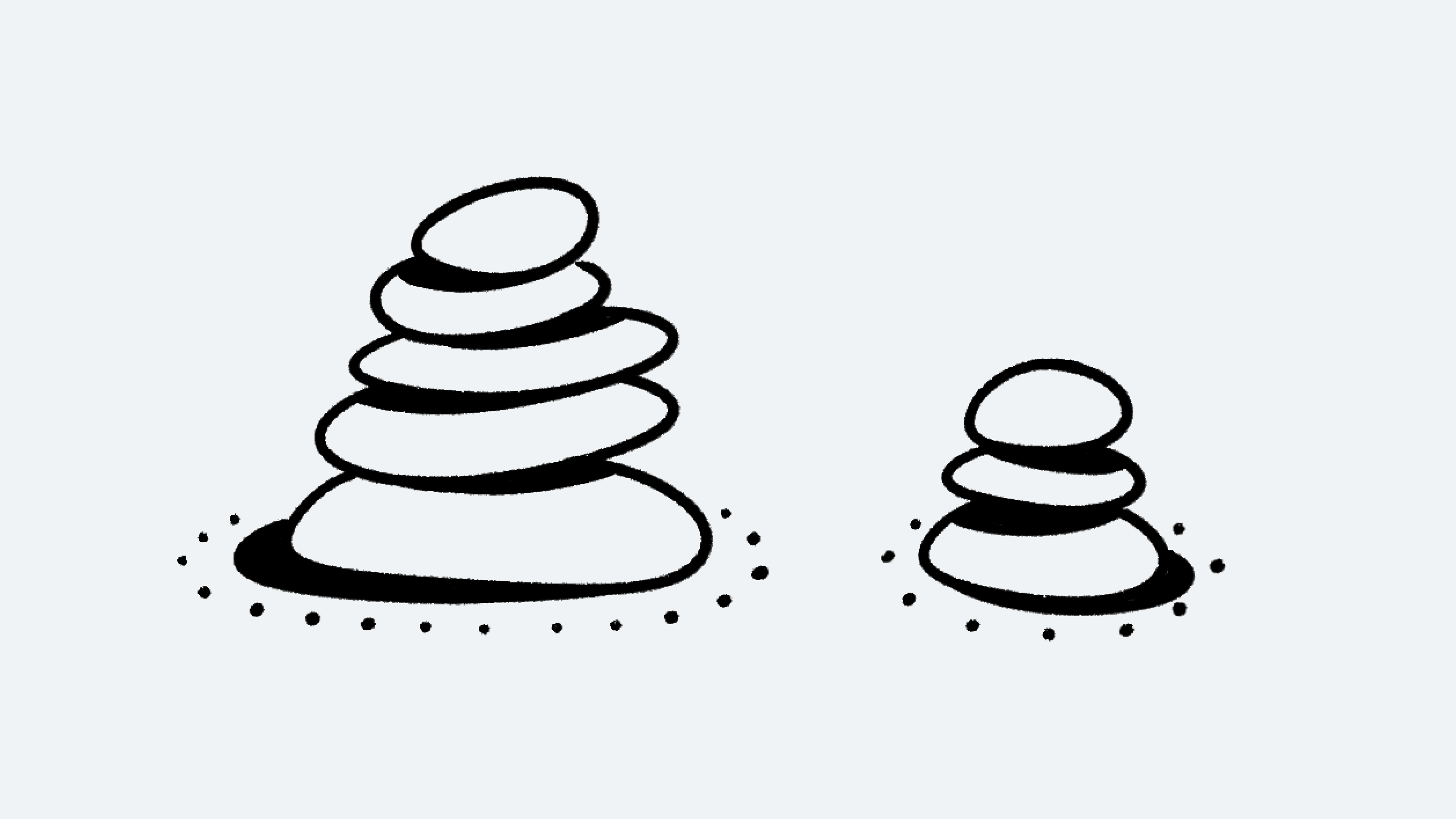 Datensicherung - Hero