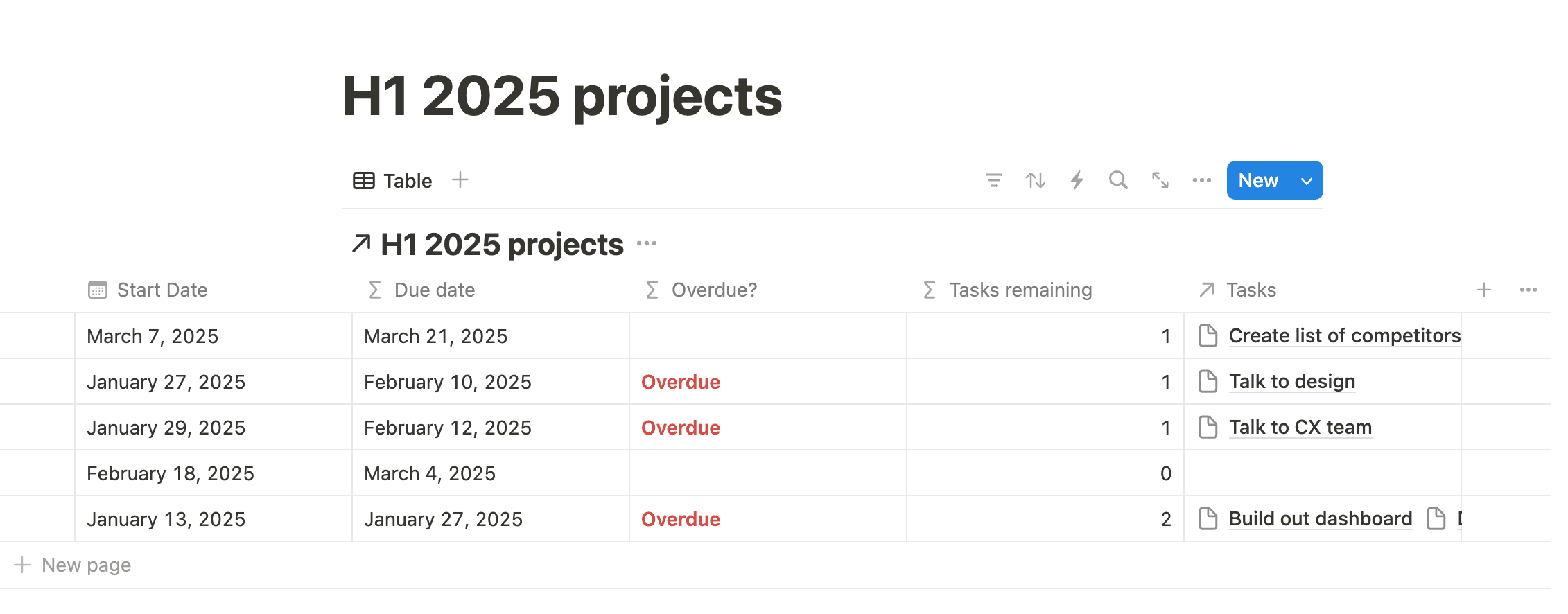 hc: formeln beispiel 1
