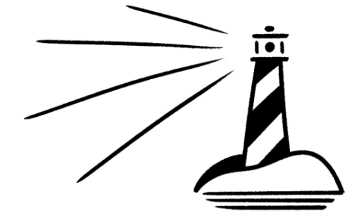 Leuchtturm