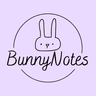 Profile picture of Bunny Notes