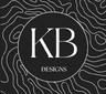 Profilbild von KBdesigns24