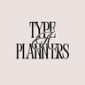 Profile picture of Type A Planners