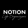 Profilbild von Notion LIfe Organizers