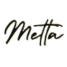 Profilbild von Metta's Creations