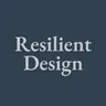 Profilbild von Resilient Design | Creative Studio