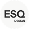 Profilbild von ESQ Design