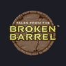 Profilbild von Broken Barrel Games