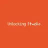 Profile picture of Unlocking Studio