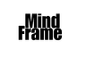 Profilbild von MindFrame