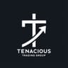 Profile picture of Tenacious Trading Group