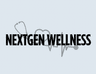 Profilbild von NextGen Wellness