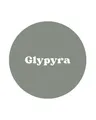 Profile picture of Glypyra Templates
