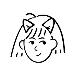 A profile image of Evelyn