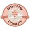 Profilbild von Easy Peasy Lifestyle