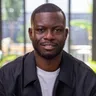 Profilbild von Tobi Oluwole