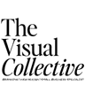 Profilbild von The Visual Collective