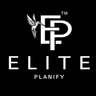 Profilbild von Elite Planify