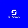 Profilbild von Stakza