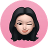 Profile picture of Tina Tian