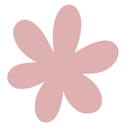 A profile image of ZE