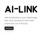 Avatar von Ai linking